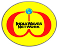 India Waves 25 Years