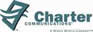 Chartern Communications logo