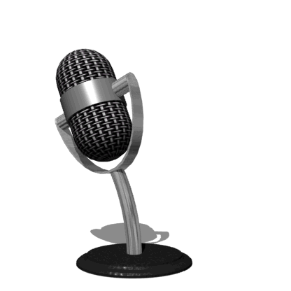 India Waves Radio