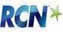 rcn logo