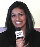 Anisha Agarwal